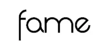 Fame
