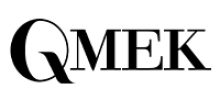 QMEK-Logo
