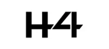 h4