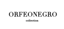 orfeonegro