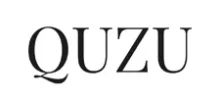 quzu