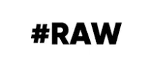 raw