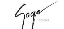 sogo